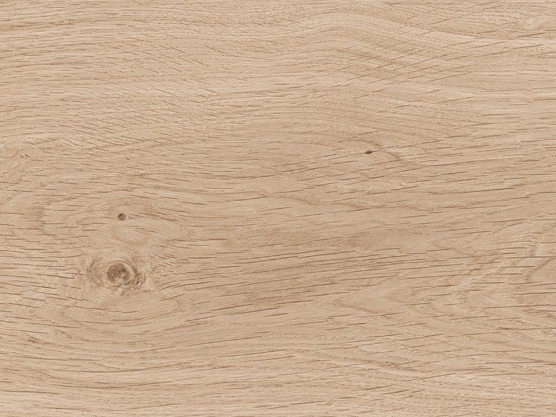 Havana Almond - Tile Depot -