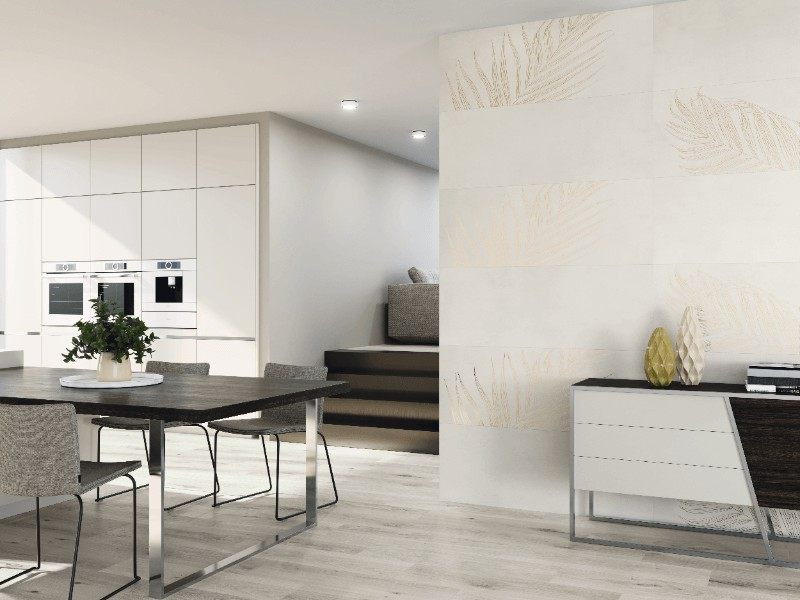 Havana Ash - Tile Depot -