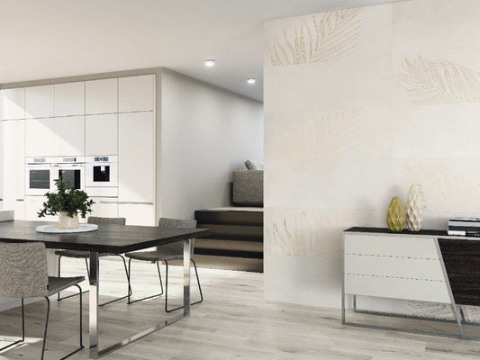 Havana Ash - Tile Depot -