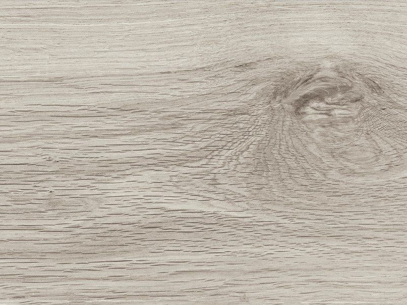 Havana Ash - Tile Depot -