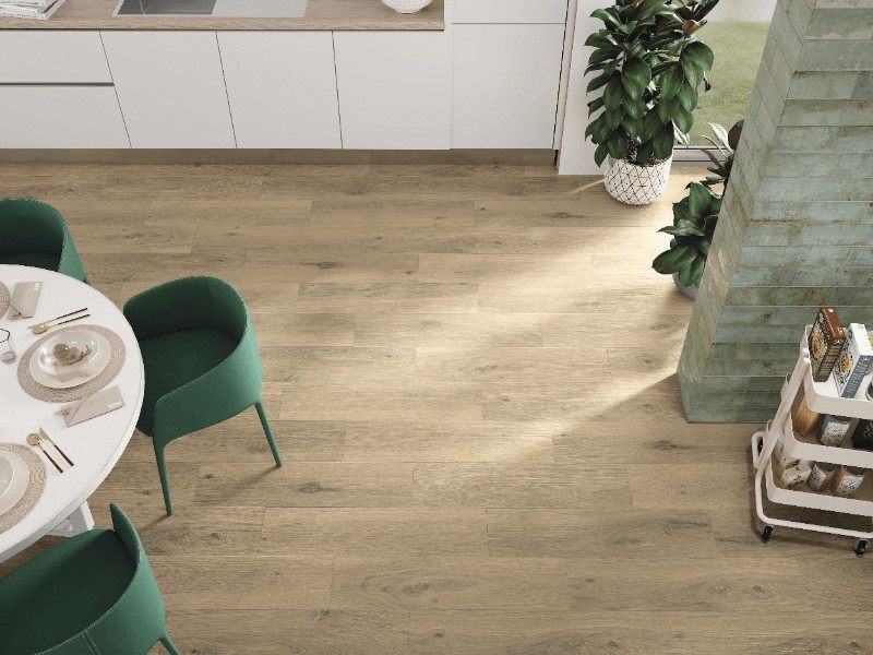 Havana Walnut - Tile Depot -