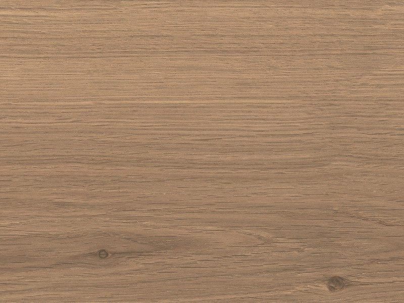 Havana Walnut - Tile Depot -