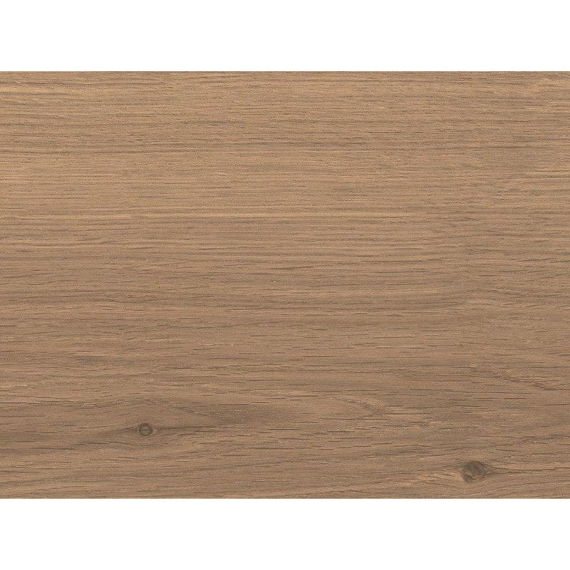 Havana Walnut - Tile Depot -
