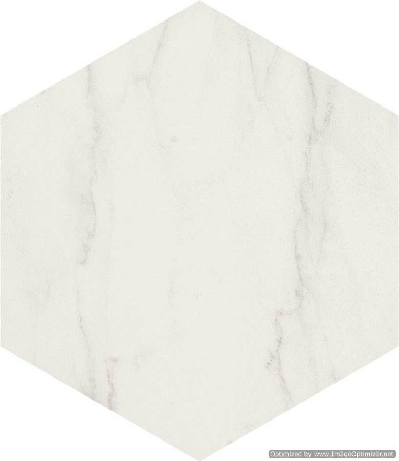 Hexagon Verona Range - Tile Depot -