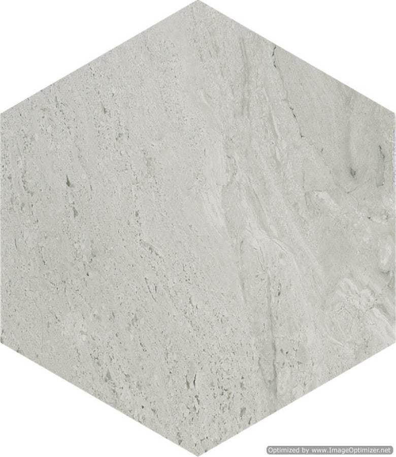 Hexagon Verona Range - Tile Depot -