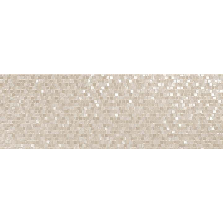 Hit Emi Beige - Tile Depot -