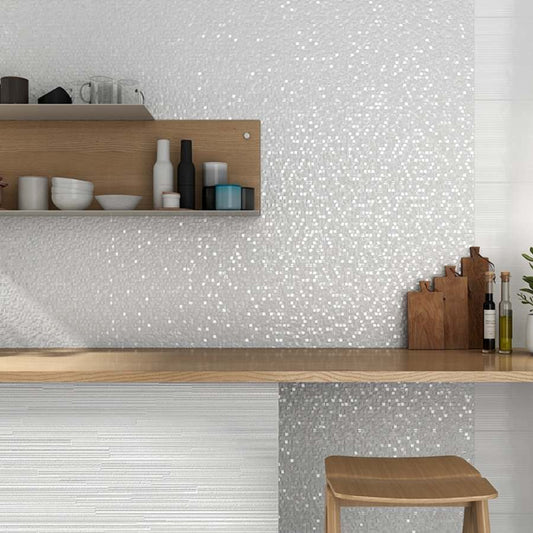 Hit Emi Blanco - Tile Depot -