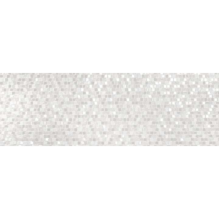 Hit Emi Blanco - Tile Depot -