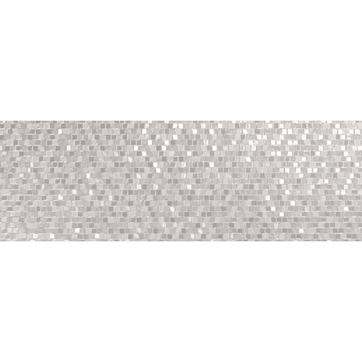 Hit Emi Gris - Tile Depot -