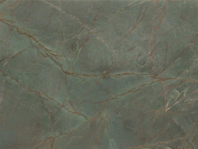 Jadore - Tile Depot -