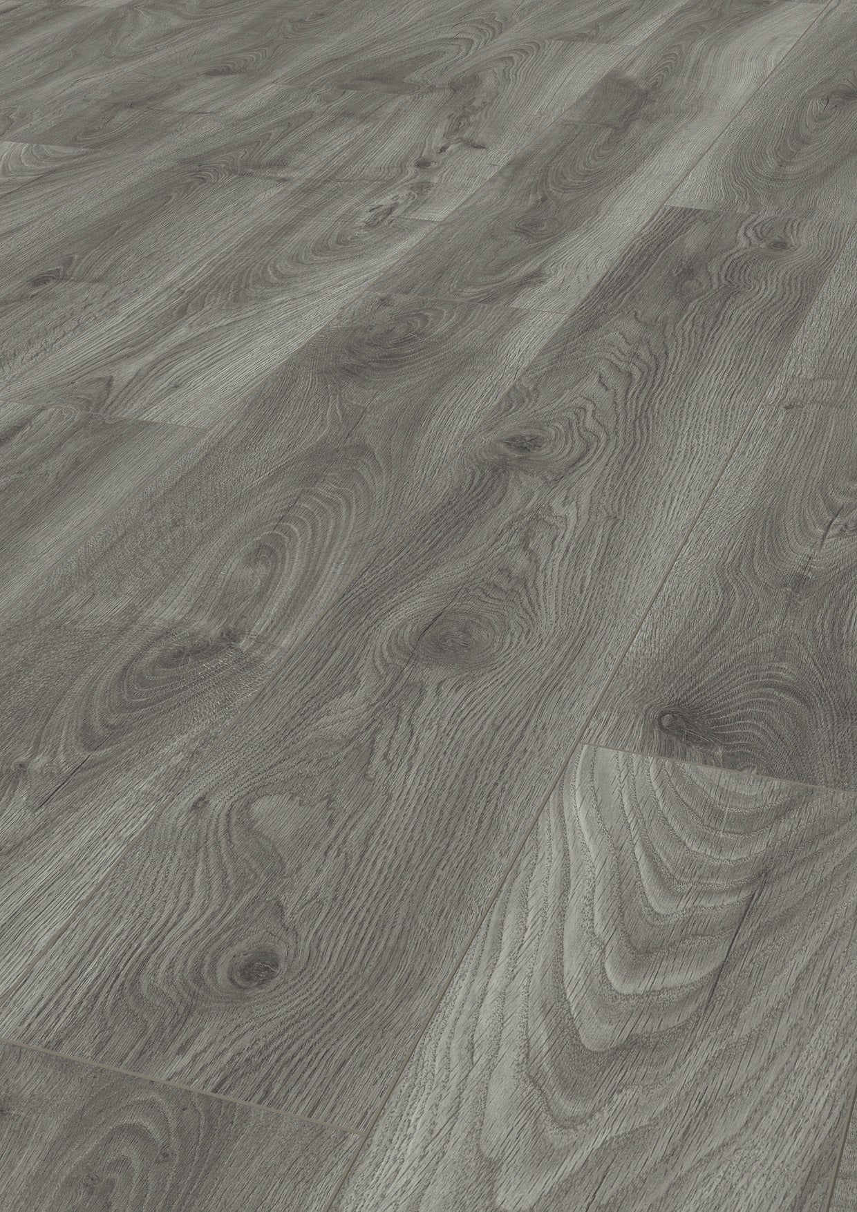Tomahawk Oak
