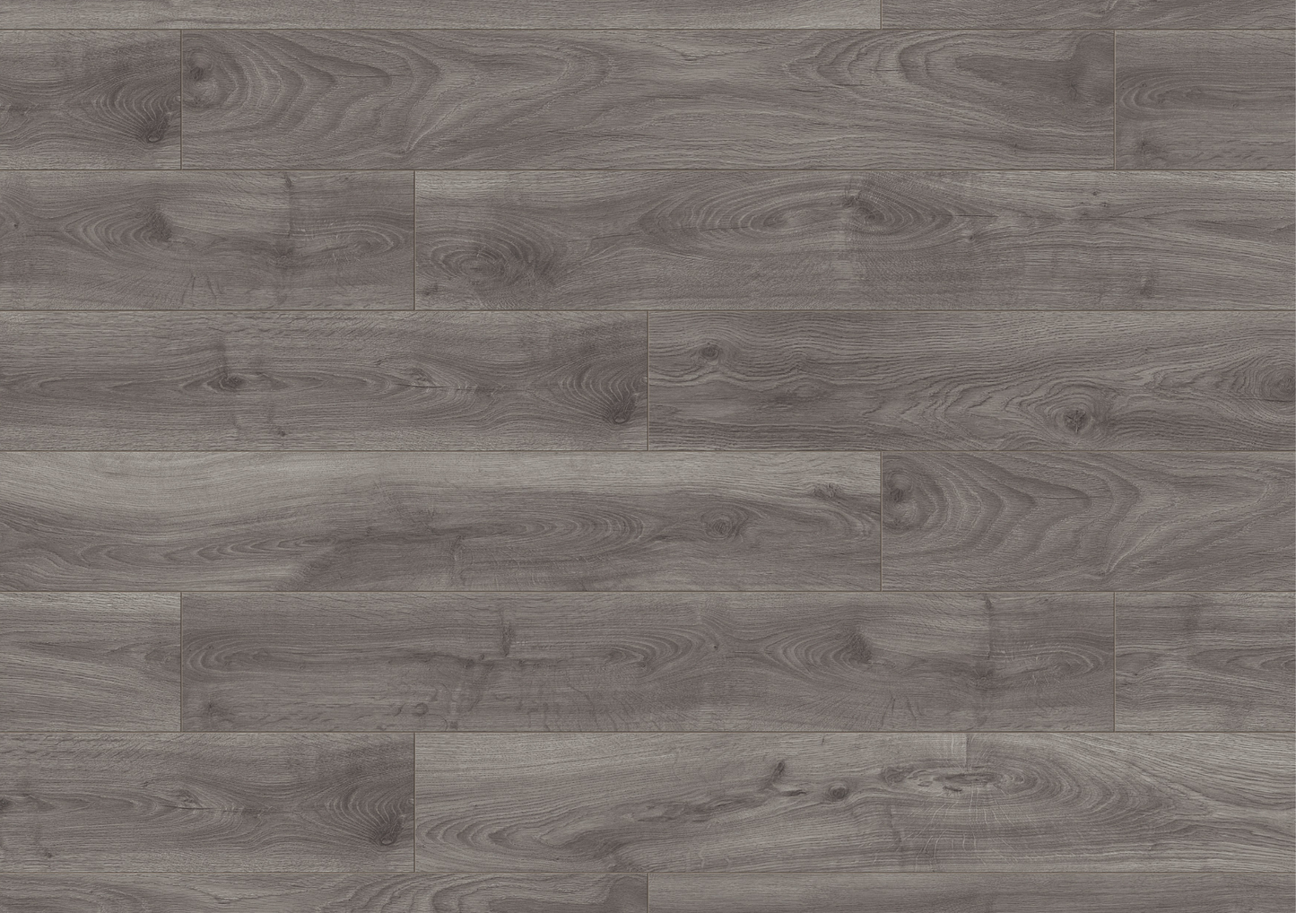 Tomahawk Oak