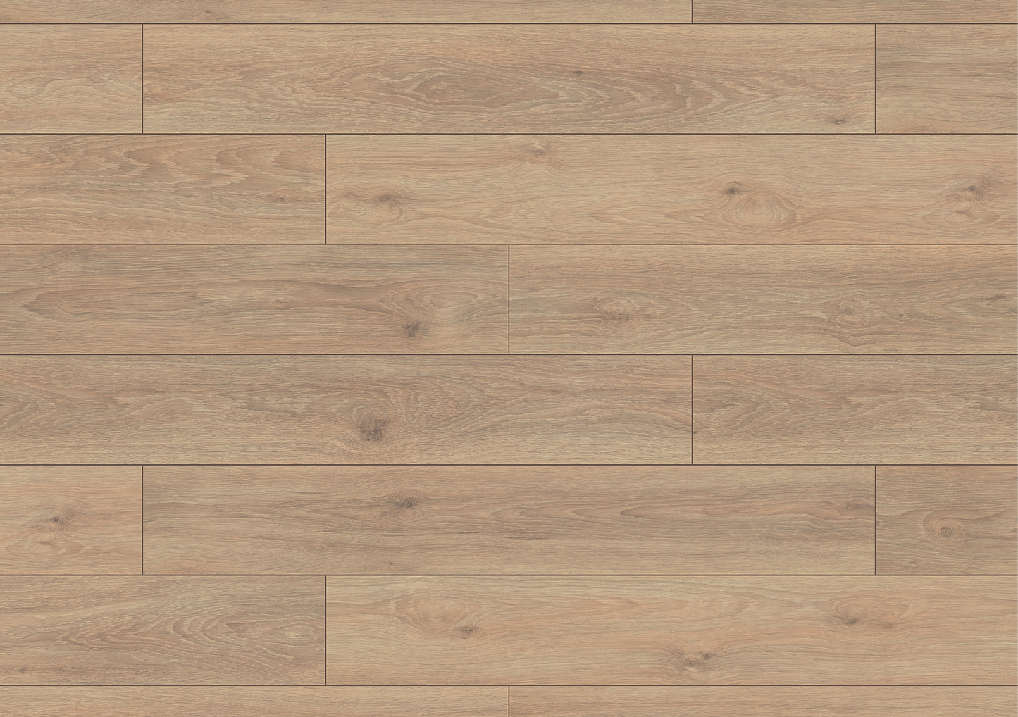 Wheat Pistachio Oak