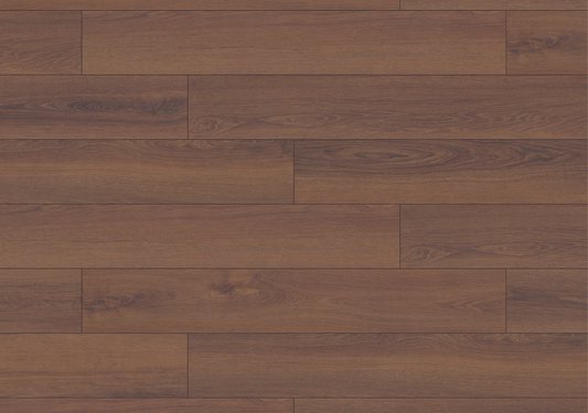 Grizzly Montreux Oak