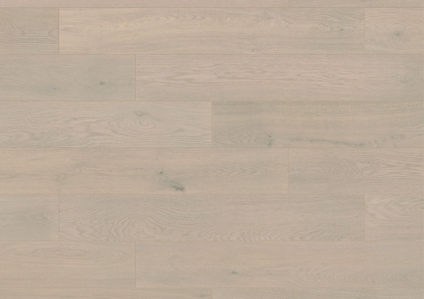 Mist Ethereal Oak