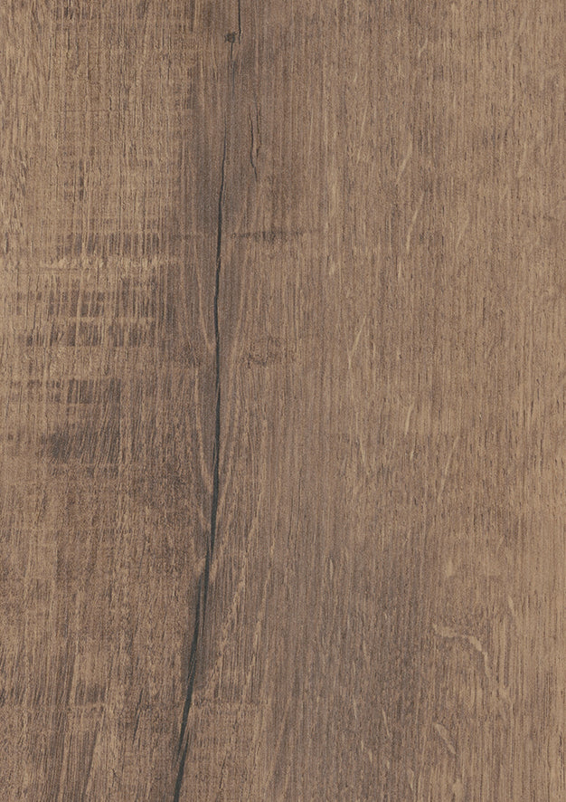 Aspekt 12mm Terra Oak