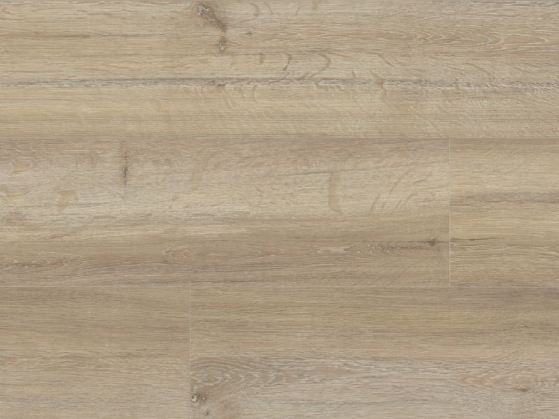 Khaki Oak 8mm Pack Size 2.22m² - Tile Depot -