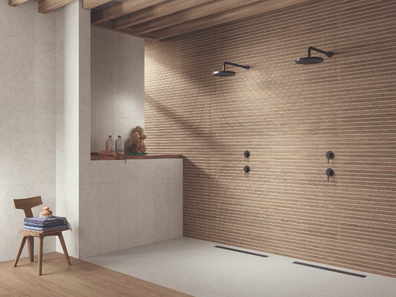 Kinstone - Tile Depot -