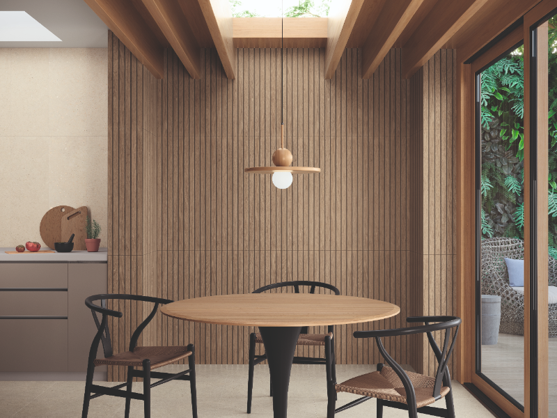 Kinstone - Tile Depot -