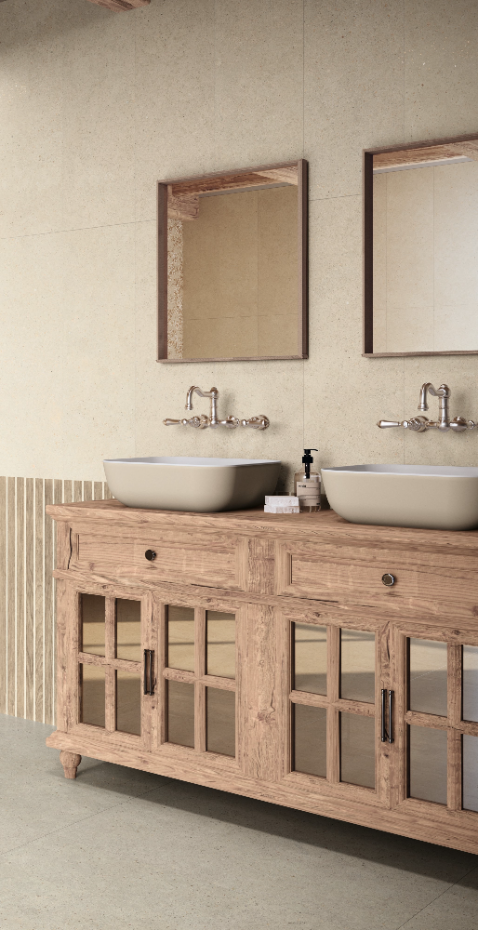 Kinstone - Tile Depot -