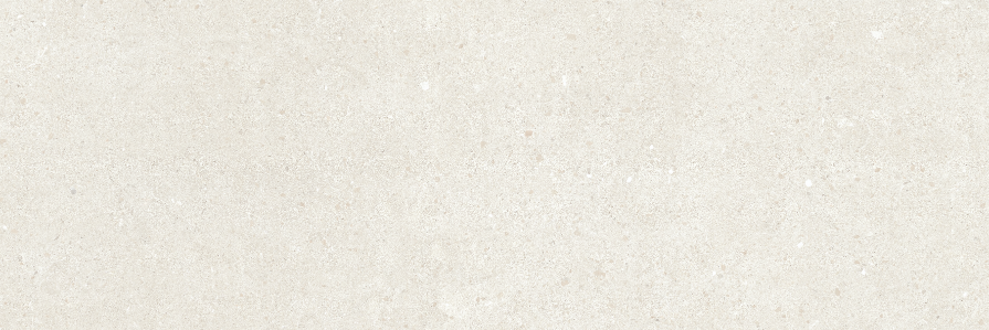 Kinstone - Tile Depot -