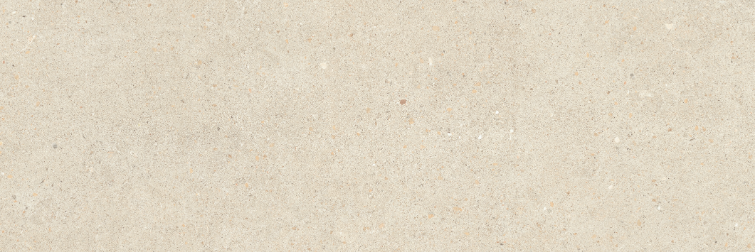 Kinstone - Tile Depot -