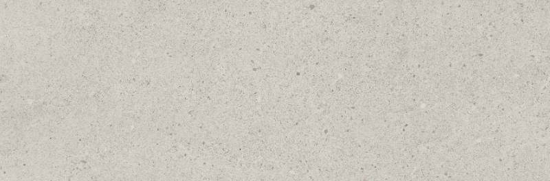 Kinstone - Tile Depot -