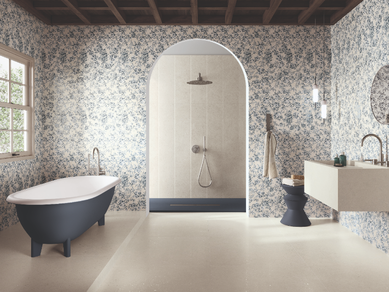 Kinstone - Tile Depot -