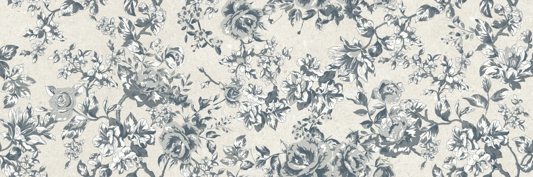 Kinstone - Tile Depot -