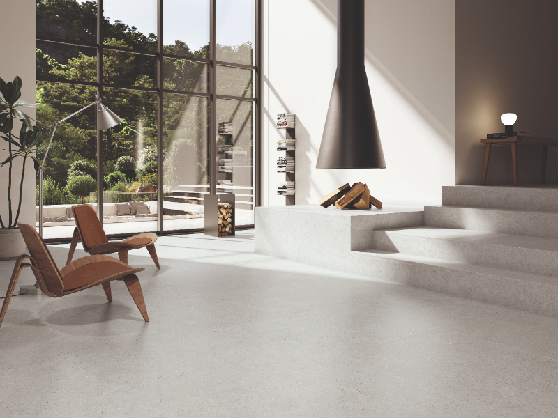 Kinstone - Tile Depot -