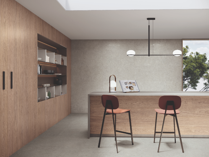 Kinstone - Tile Depot -