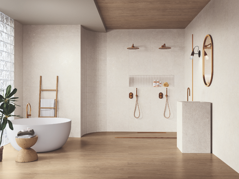 Kinstone - Tile Depot -