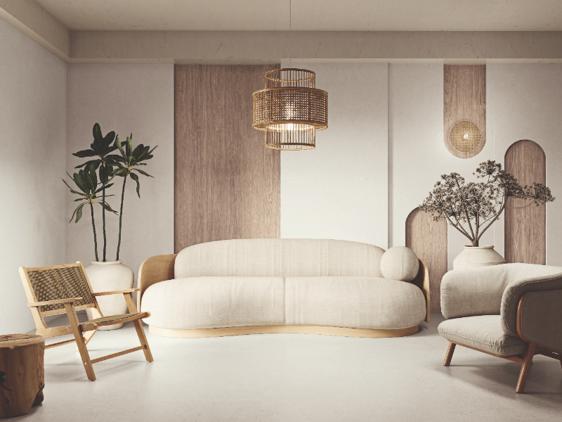 Kinstone - Tile Depot -