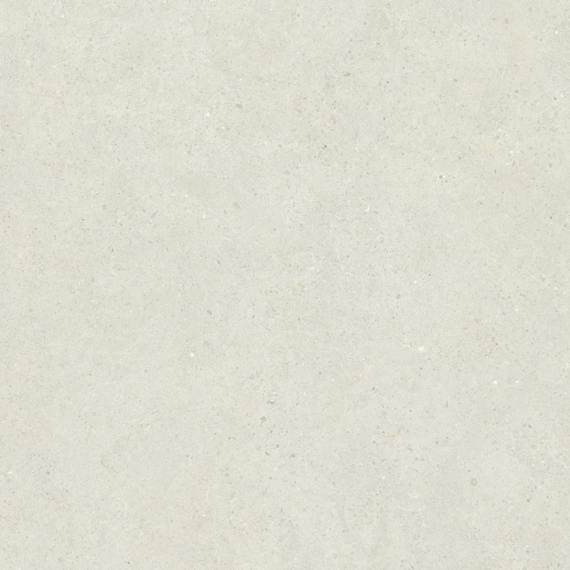 Kinstone - Tile Depot -