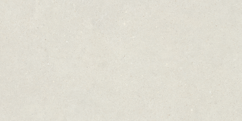 Kinstone - Tile Depot -