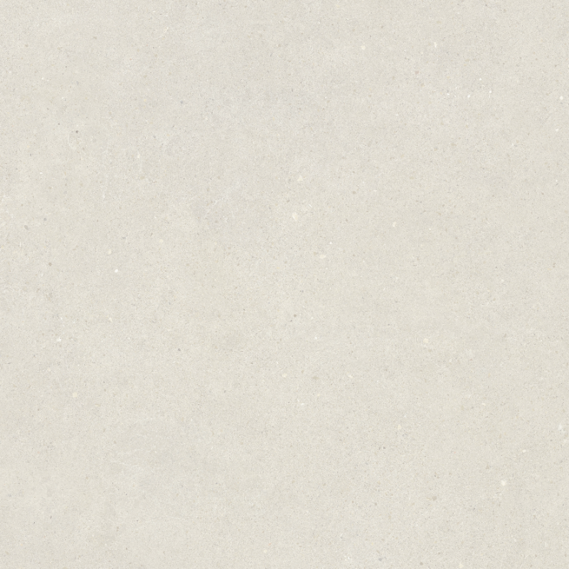 Kinstone - Tile Depot -