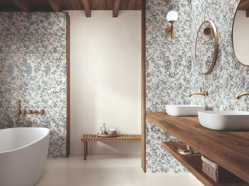 Kinstone - Tile Depot -