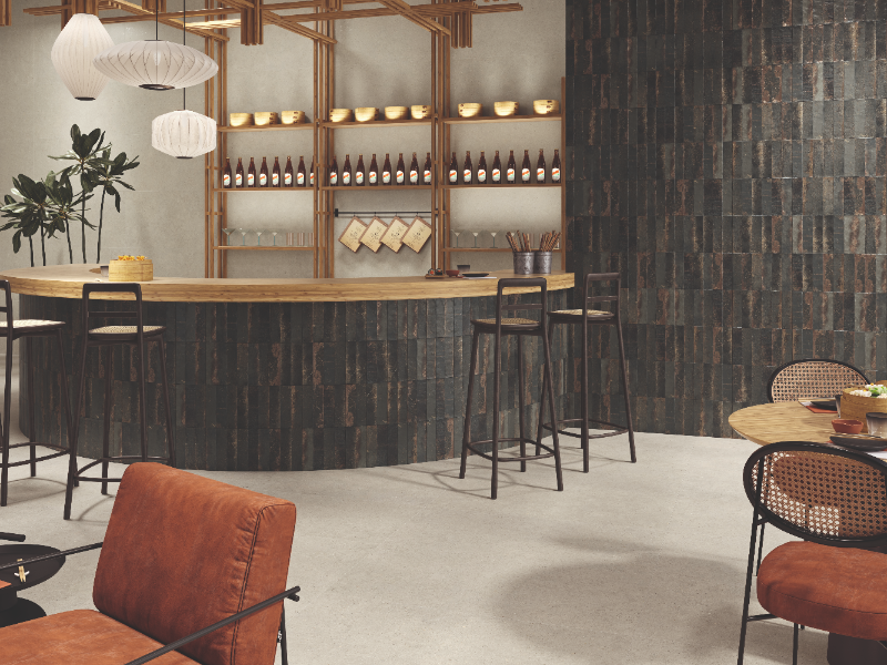 Kinstone - Tile Depot -