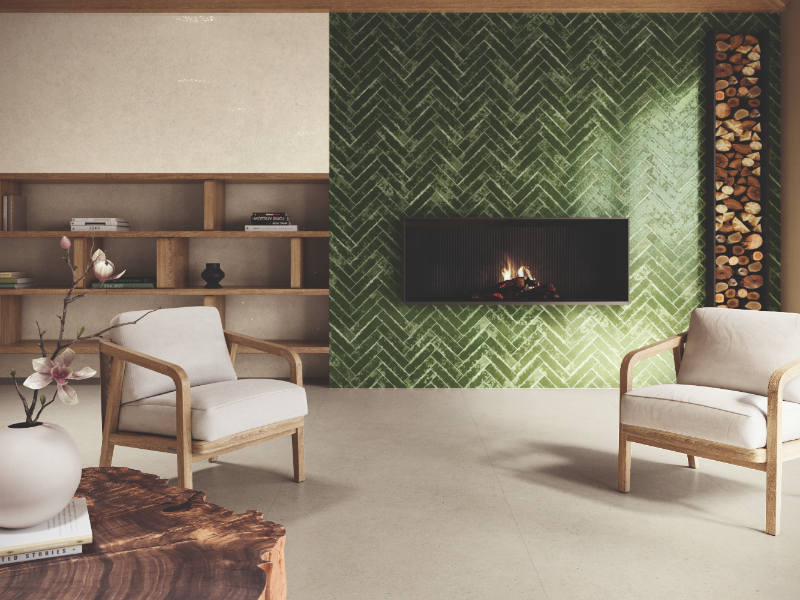 Kinstone - Tile Depot -