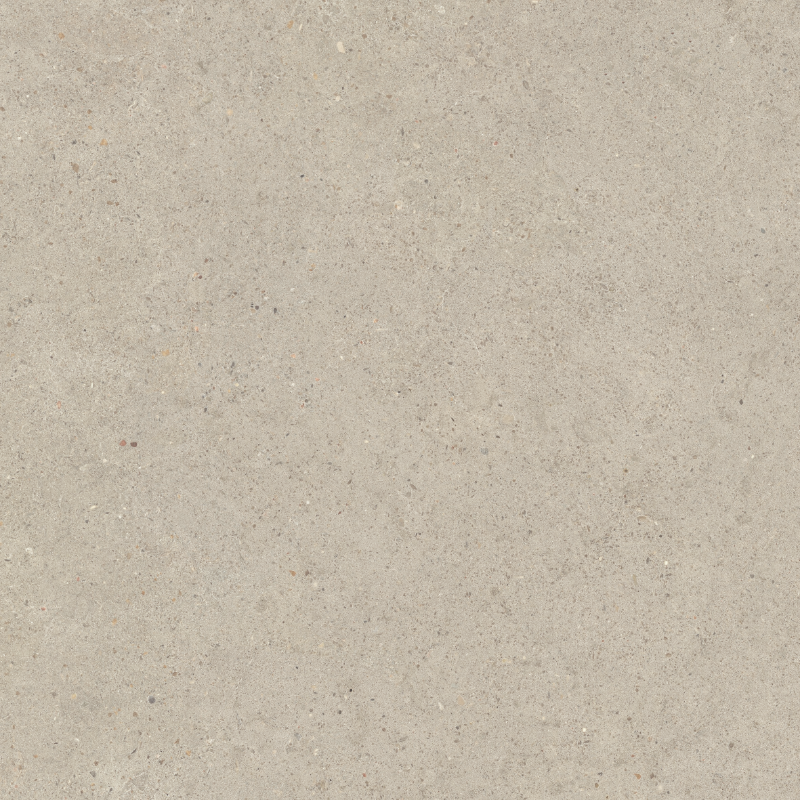 Kinstone - Tile Depot -