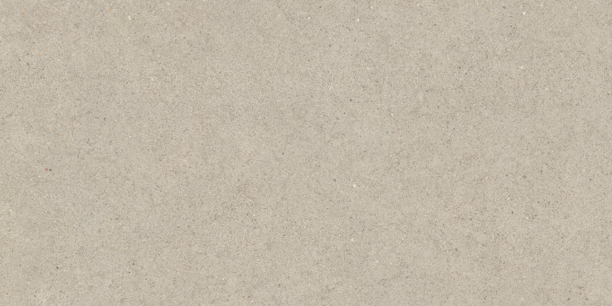 Kinstone - Tile Depot -