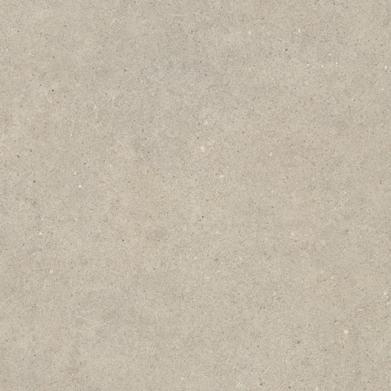 Kinstone - Tile Depot -