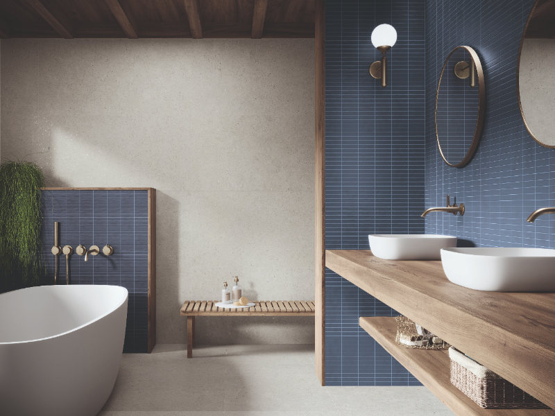 Kinstone - Tile Depot -