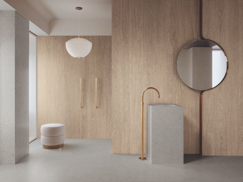 Kinstone - Tile Depot -