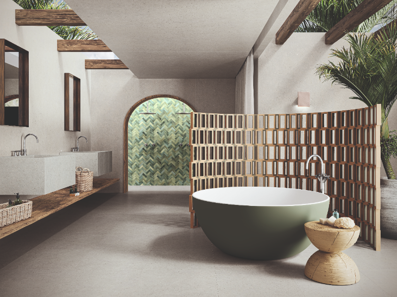 Kinstone - Tile Depot -