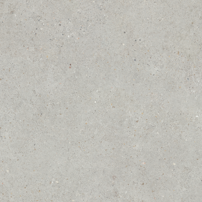 Kinstone - Tile Depot -