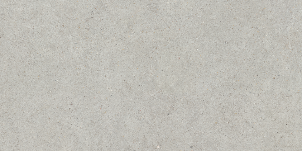 Kinstone - Tile Depot -