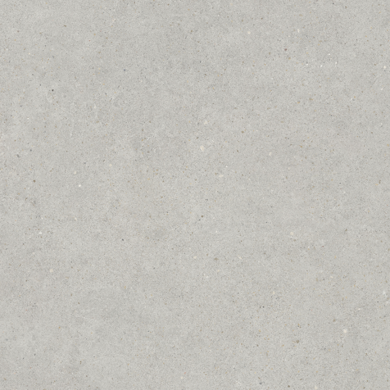 Kinstone - Tile Depot -