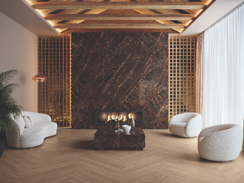 Kinwood - Tile Depot -