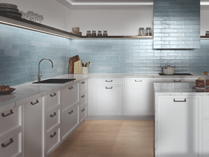 Kinwood - Tile Depot -